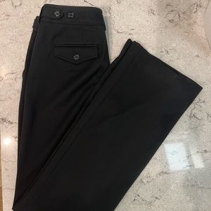 Express columnist women’s professional trousers 0R